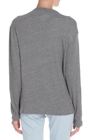 Джемпер American Apparel