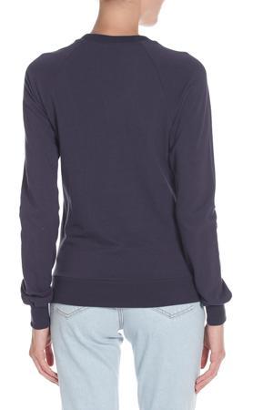 Джемпер American Apparel