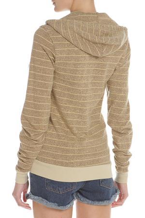 Джемпер American Apparel