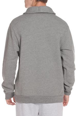 Джемпер American Apparel