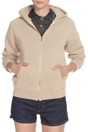 Джемпер American Apparel