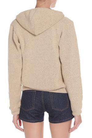 Джемпер American Apparel