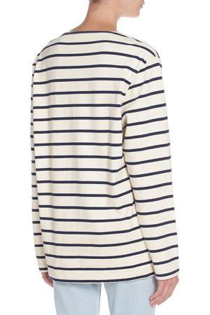 Джемпер American Apparel