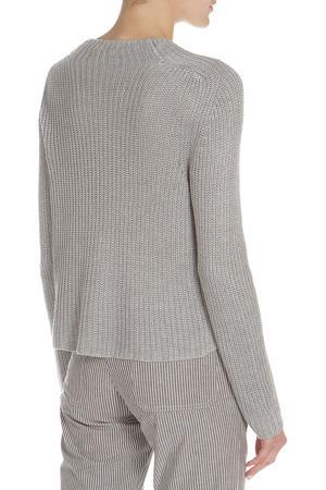 Джемпер American Apparel