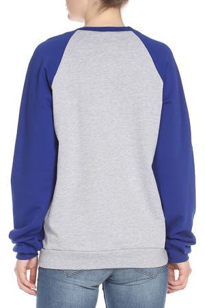 Джемпер American Apparel