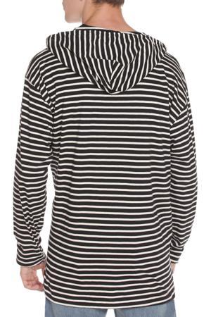 Джемпер American Apparel