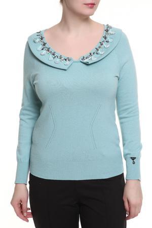 Джемпер Maria Grazia Severi