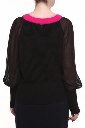 Джемпер Maria Grazia Severi