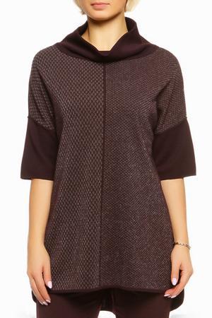 Джемпер Shes so