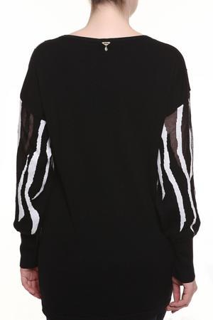 Джемпер Maria Grazia Severi