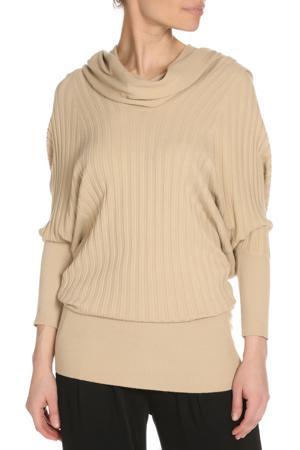 Джемпер LEIDIRO