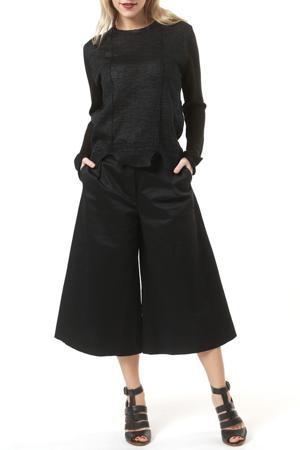 Джемпер LUXMIX