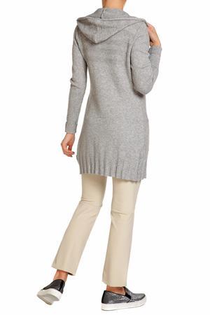 Джемпер Anis White