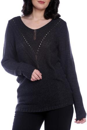 Джемпер Moda di Chiara