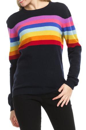 Джемпер Scott & Scott London Cashmere