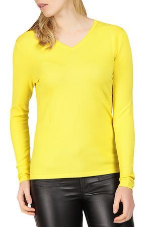 Джемпер STEILMANN