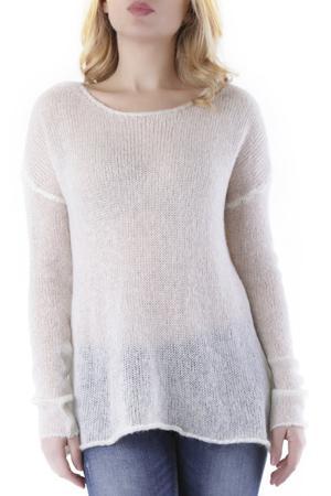 Джемпер Sexy Woman