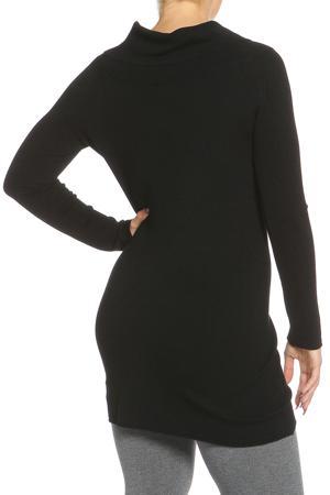 Джемпер Anis White