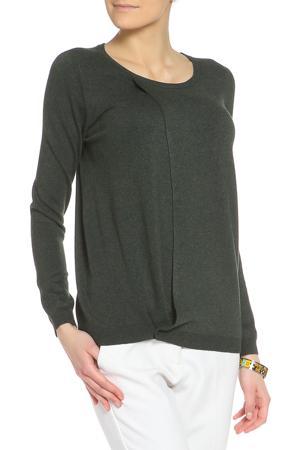 Джемпер Anis White