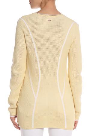 Джемпер Escada Sport