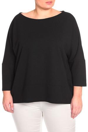 Джемпер VALTUSI