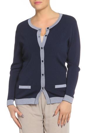 Джемпер Premode