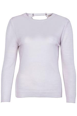 Джемпер Nina Ricci