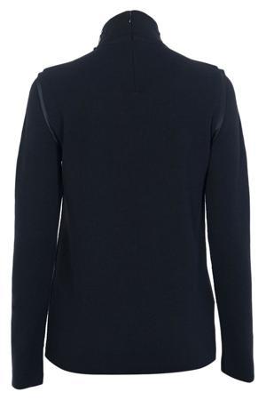 Джемпер Alberta Ferretti