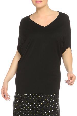 Джемпер Anis White