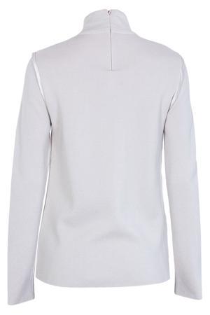 Джемпер Alberta Ferretti