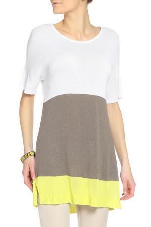 Джемпер Anis White