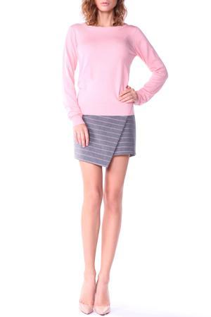 Джемпер Isabel Garcia