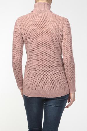 Джемпер Moschino Cheap & Chic