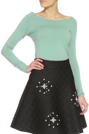 Джемпер BARBARA ALUISI