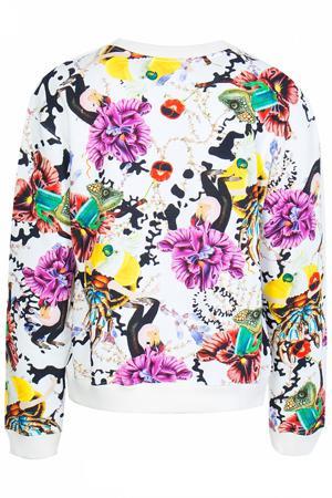 Джемпер Mary Katrantzou