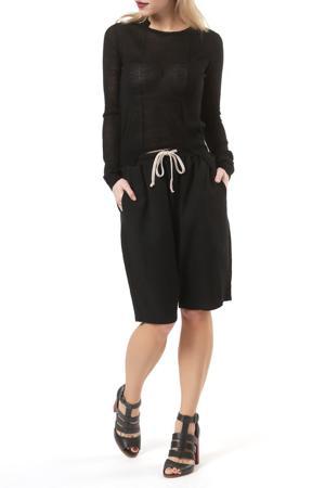 Джемпер LUXMIX