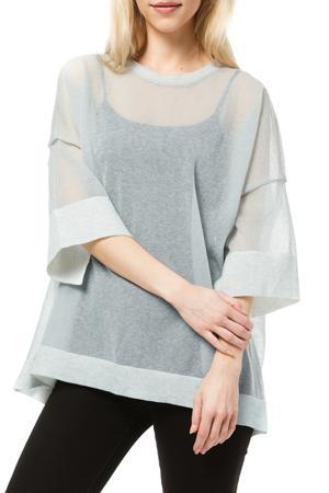 Джемпер LUXMIX