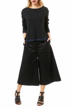 Джемпер LUXMIX