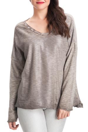 Джемпер LAURA MORETTI