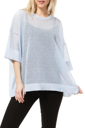 Джемпер LUXMIX