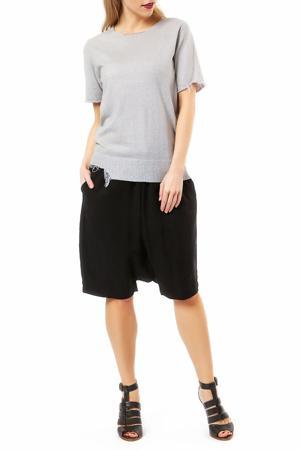 Джемпер LUXMIX