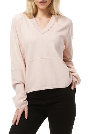 Джемпер LUXMIX