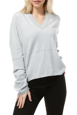 Джемпер LUXMIX