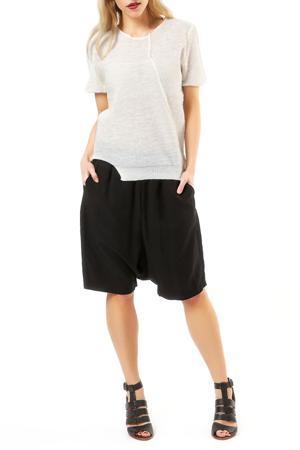 Джемпер LUXMIX