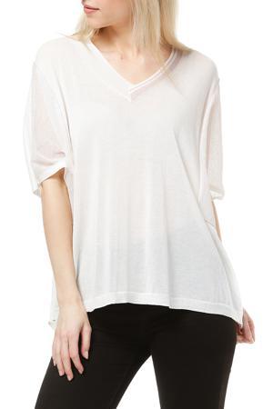 Джемпер LUXMIX