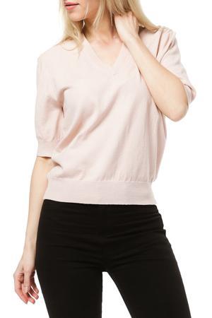 Джемпер LUXMIX