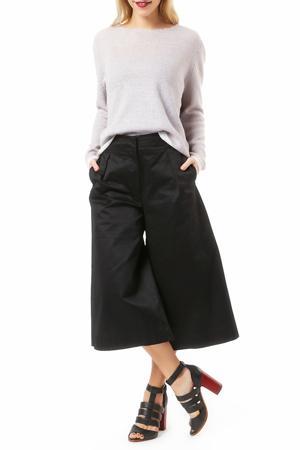 Джемпер LUXMIX