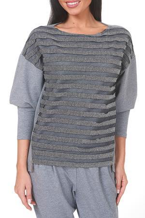 Джемпер MONTEBELLUNA