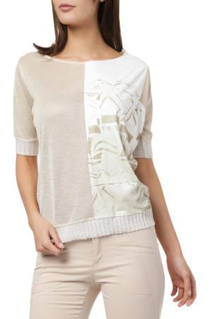 Джемпер PERUZZI