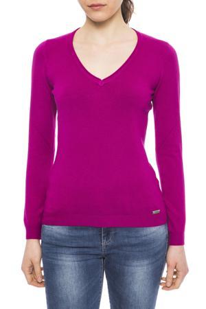 Джемпер Trussardi